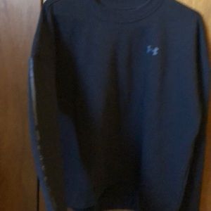 Under Armour Sweatshirt